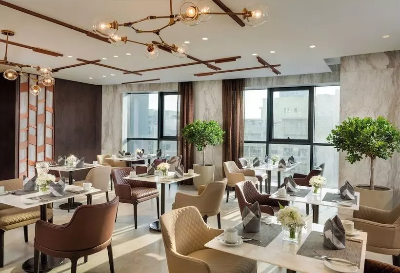 Fotos del hotel Millennium Place Barsha Heights  Apartments:  17