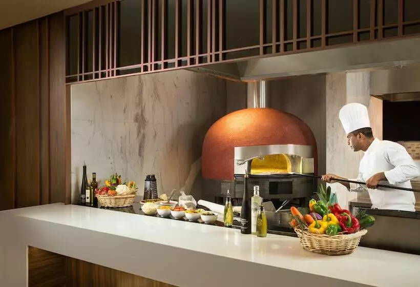 Fotos del hotel Millennium Place Barsha Heights  Apartments:  23