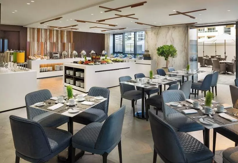 Fotos del hotel Millennium Place Barsha Heights  Apartments:  27