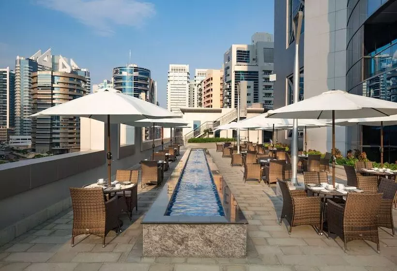 Fotos del hotel Millennium Place Barsha Heights  Apartments:  28