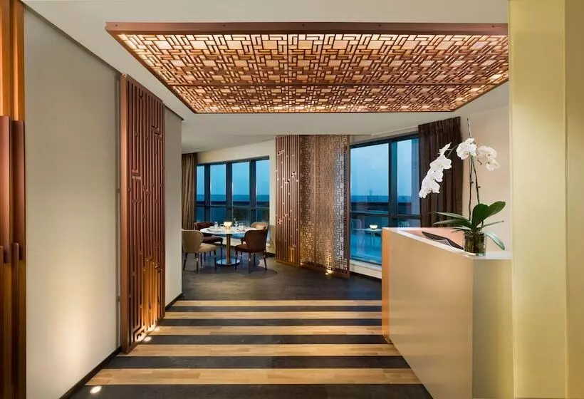 Fotos del hotel Millennium Place Barsha Heights  Apartments:  30