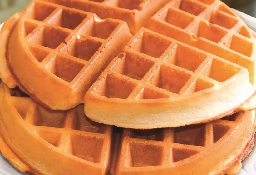 Fotos del hotel La Quinta By Wyndham Orlando Ucf:  2