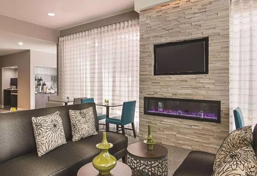 Fotos del hotel La Quinta By Wyndham Orlando Ucf:  24