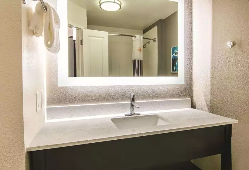 Fotos del hotel La Quinta By Wyndham Orlando Ucf:  5