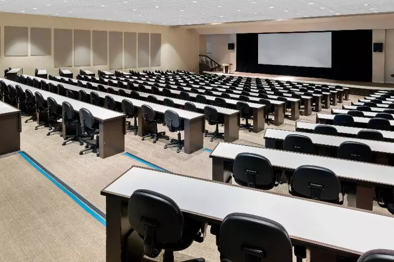 Fotos del hotel Renaissance Dallas North:  24