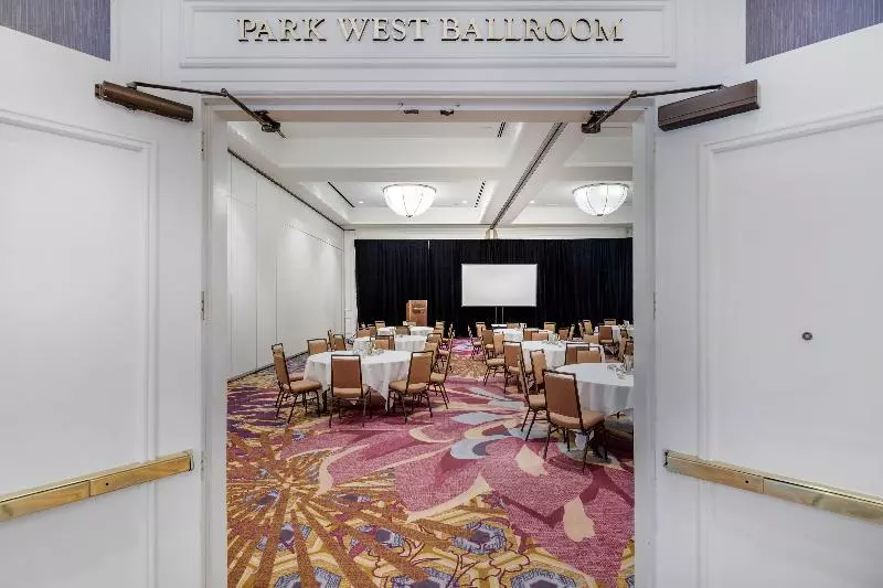 Fotos del hotel Renaissance Dallas North:  25