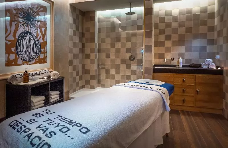 Fotos del hotel H10 Porto Poniente 4* Sup:  4