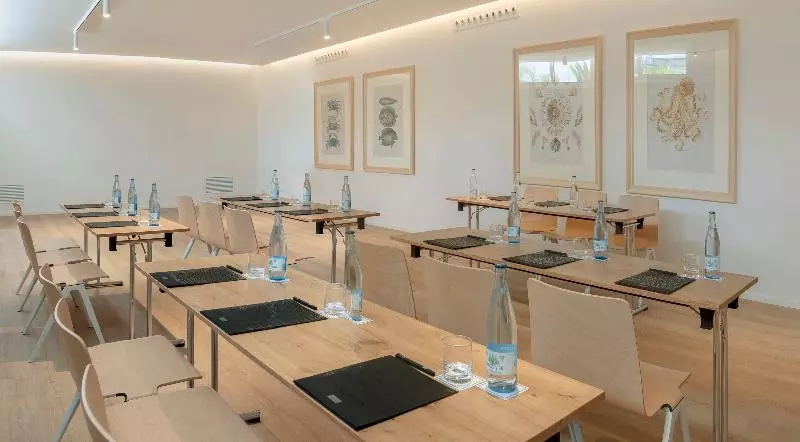 Fotos del hotel H10 Porto Poniente 4* Sup:  14