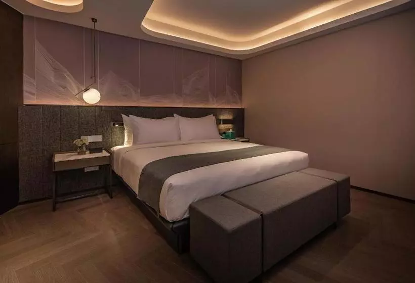 Fotos del hotel Amber East:  16