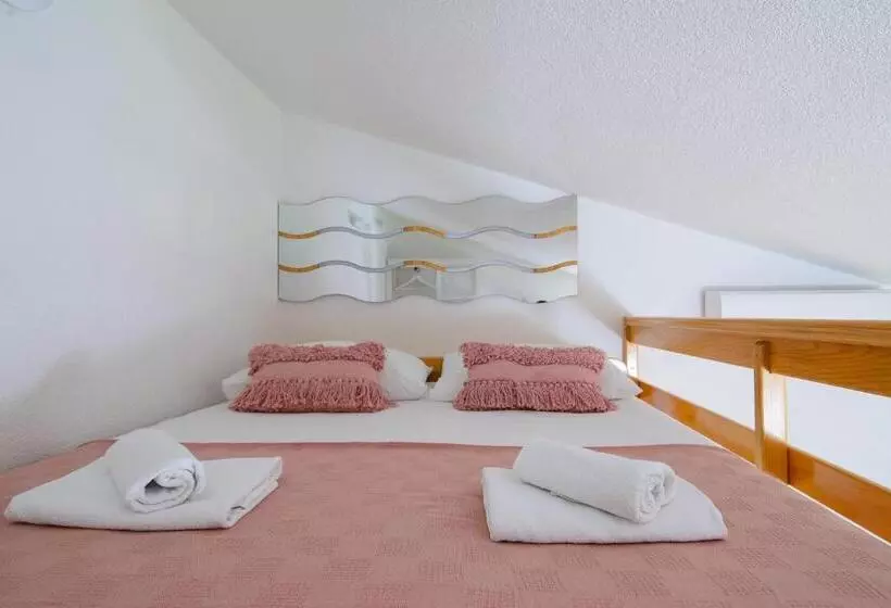 Fotos del hotel Apartments Kasalo:  12