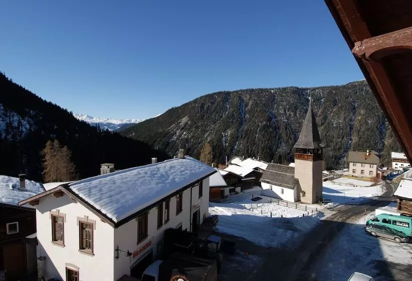 Fotos del hotel Ducan:  17