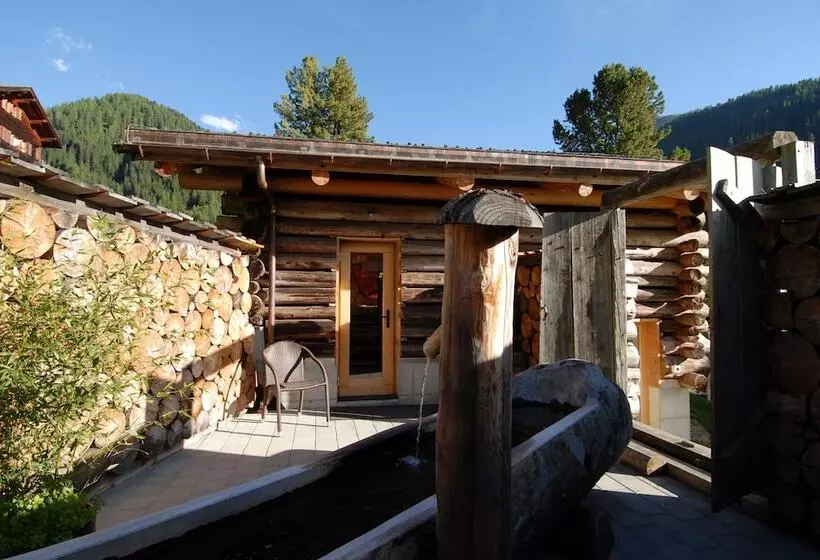 Fotos del hotel Ducan:  2