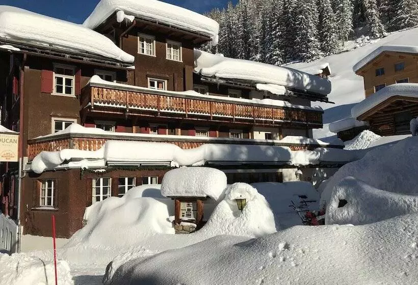 Fotos del hotel Ducan:  18