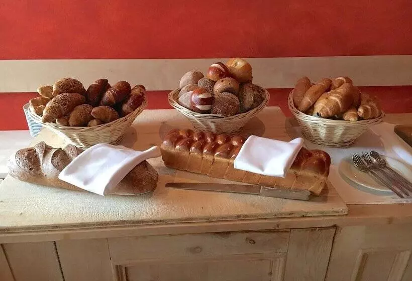 Fotos del hotel Ducan:  13