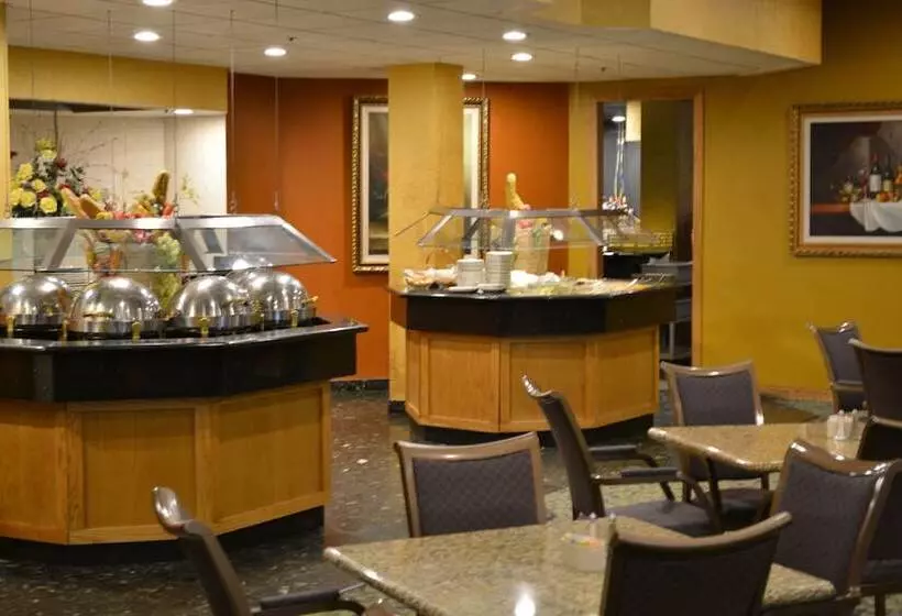 Fotos del hotel Chicago Lakeshore:  5