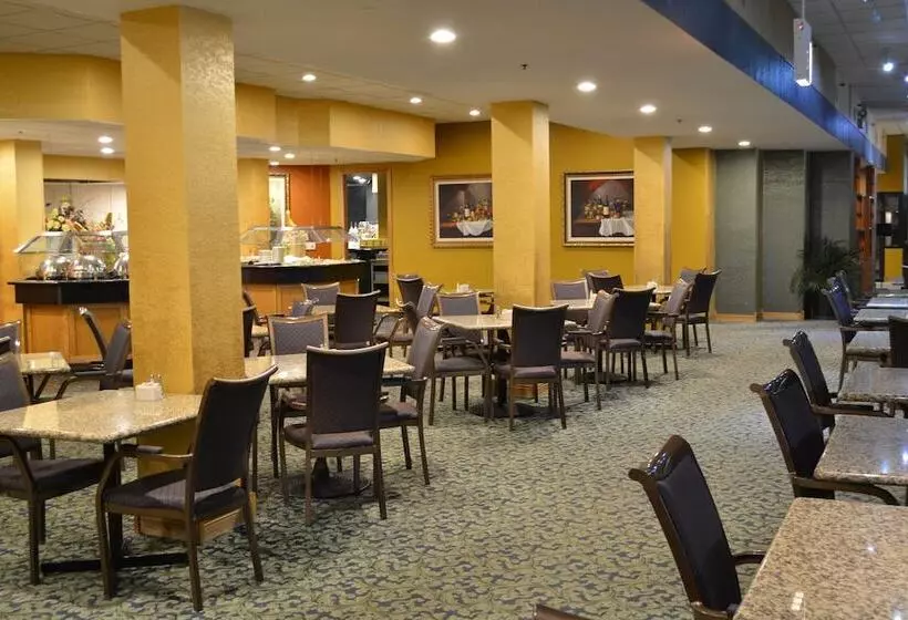 Fotos del hotel Chicago Lakeshore:  9