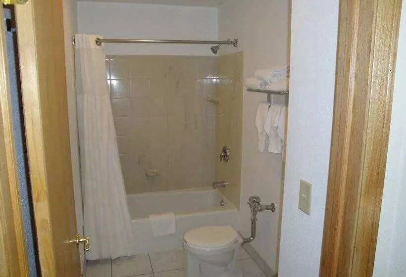 Fotos del hotel Chicago Lakeshore:  6