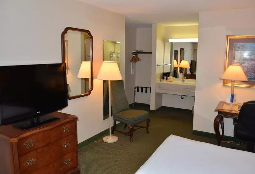 Fotos del hotel Chicago Lakeshore:  12