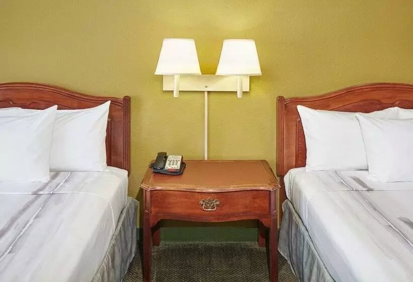 Fotos del hotel Chicago Lakeshore:  21