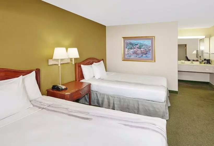 Fotos del hotel Chicago Lakeshore:  22