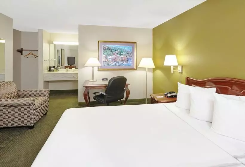 Fotos del hotel Chicago Lakeshore:  14