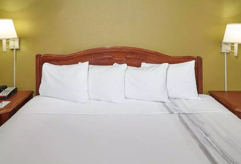 Fotos del hotel Chicago Lakeshore:  23