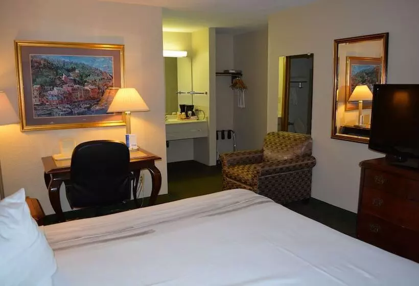 Fotos del hotel Chicago Lakeshore:  17