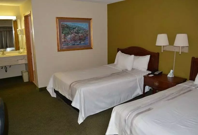 Fotos del hotel Chicago Lakeshore:  16