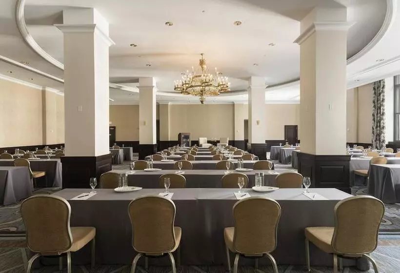 Fotos del hotel The Ritz-carlton, Philadelphia:  21