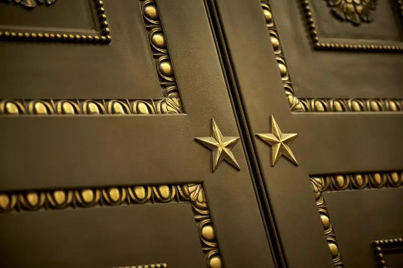 Fotos del hotel The Ritz-carlton, Philadelphia:  11