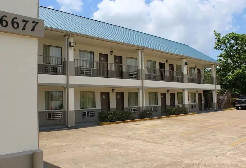 Scottish Inns Westcott Street