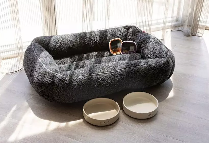 Fotos del hotel Ac  Miami Wynwood:  2