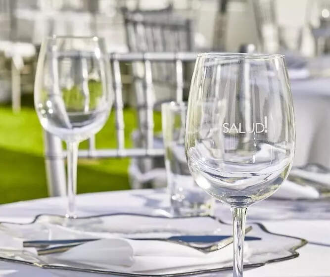 Fotos del hotel Ac  Miami Wynwood:  25