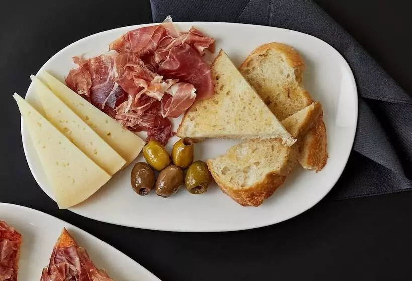 Fotos del hotel Ac  Miami Wynwood:  3