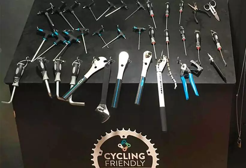 Fotos del hotel Eix Alcudia:  18