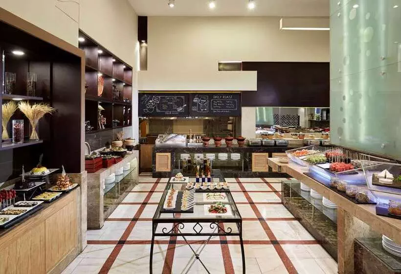 Fotos del hotel Melia Hanoi:  56