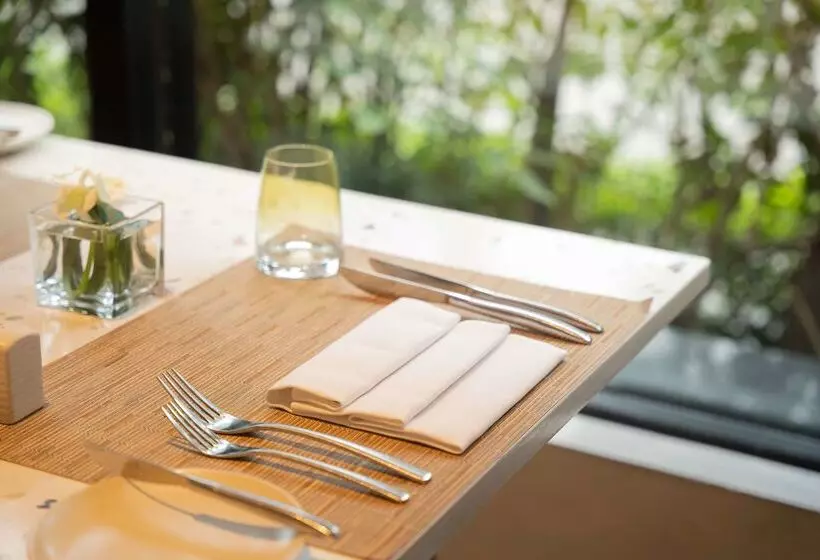 Fotos del hotel Melia Hanoi:  75