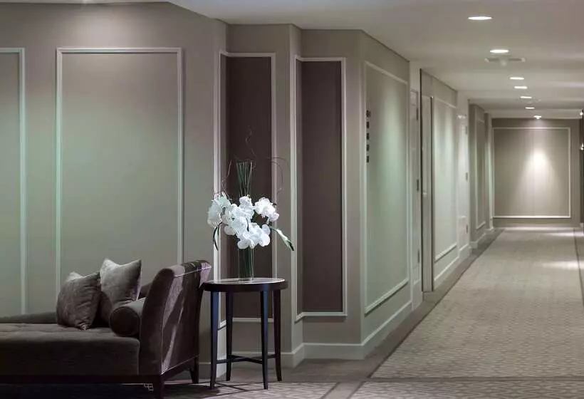 Fotos del hotel Melia Hanoi:  48