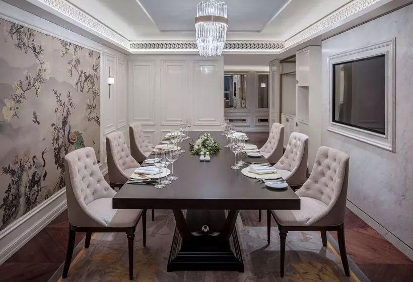 Fotos del hotel Melia Hanoi:  74