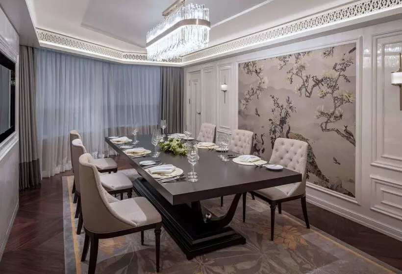 Fotos del hotel Melia Hanoi:  72