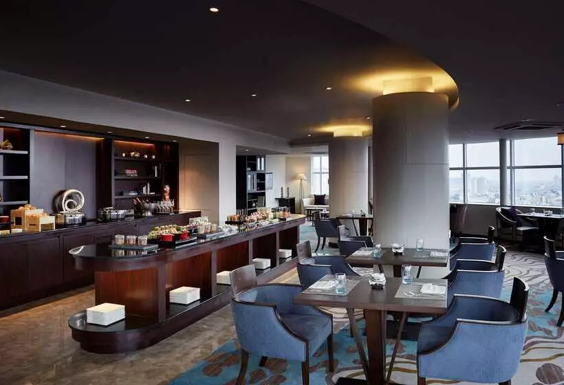 Fotos del hotel Melia Hanoi:  58