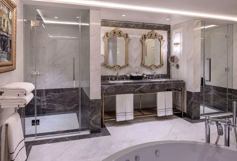 Fotos del hotel Melia Hanoi:  37