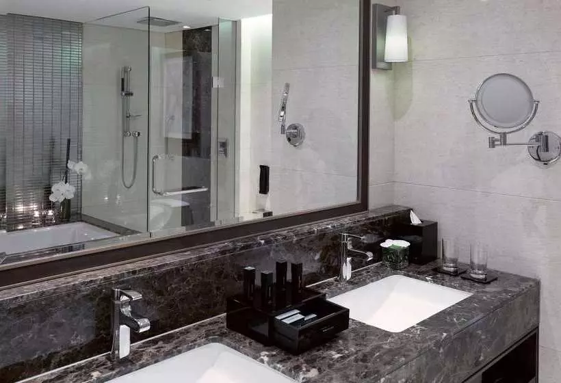 Fotos del hotel Melia Hanoi:  35