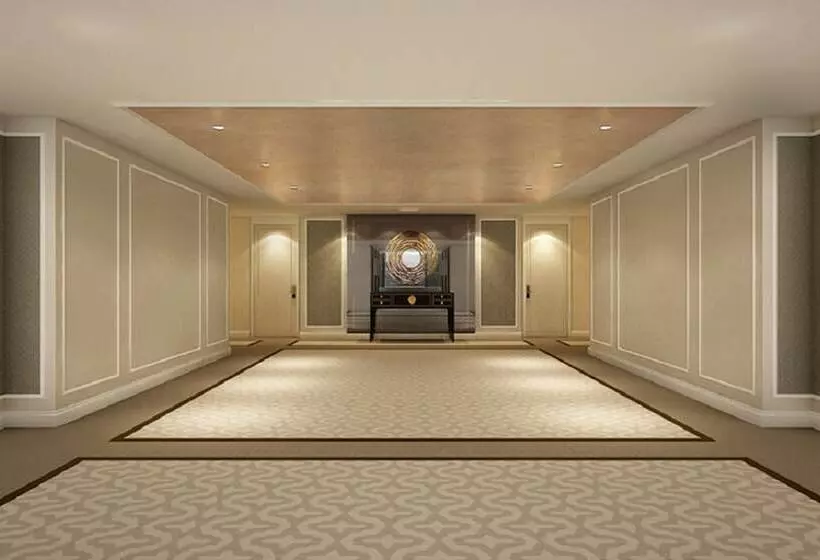 Fotos del hotel Melia Hanoi:  46