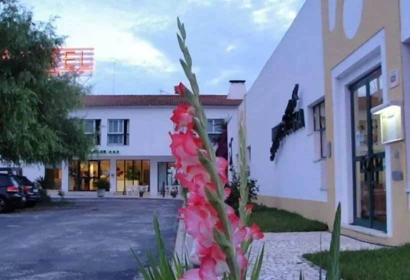 Fotos del hotel Imperador:  20