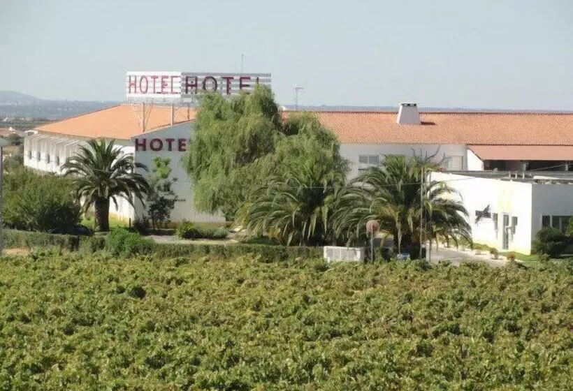 Fotos del hotel Imperador:  18