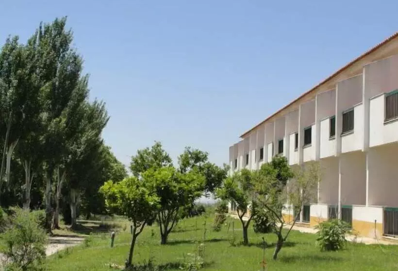 Fotos del hotel Imperador:  4