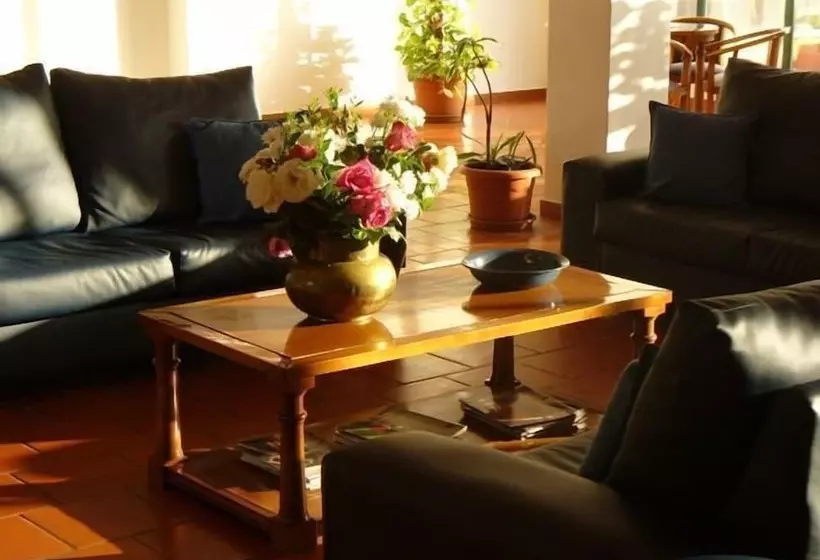 Fotos del hotel Imperador:  22