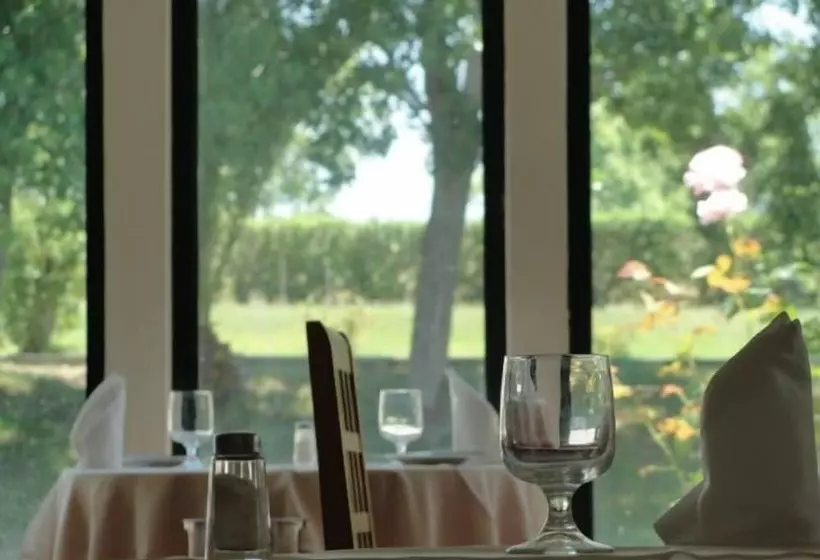 Fotos del hotel Imperador:  5