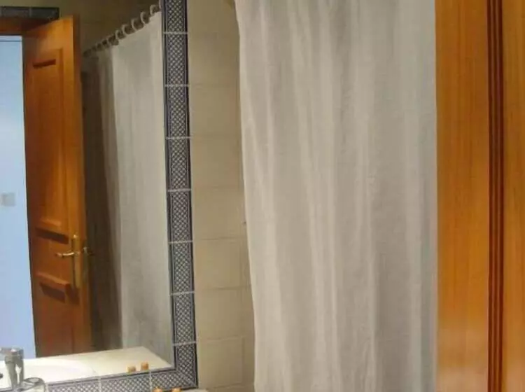 Fotos del hotel Imperador:  13